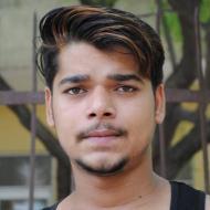 Neeraj Lohiya testimonial