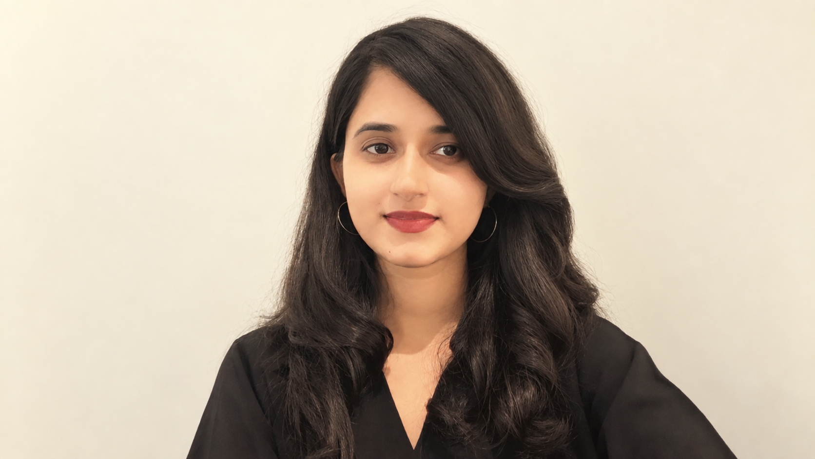 Yogita Khubele